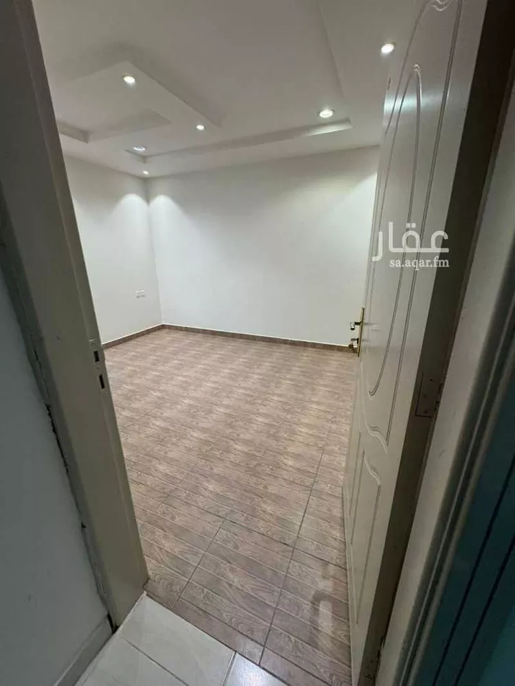 شقة للإيجار في شارع مباركة بنت عبدالقادر الطبرية ، حي النرجس ، الرياض ، منطقة الرياض صورة 2