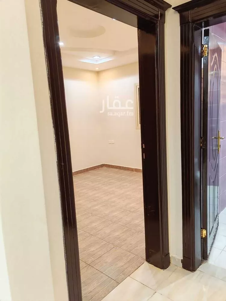 شقة للإيجار في شارع مباركة بنت عبدالقادر الطبرية ، حي النرجس ، الرياض ، منطقة الرياض صورة 4