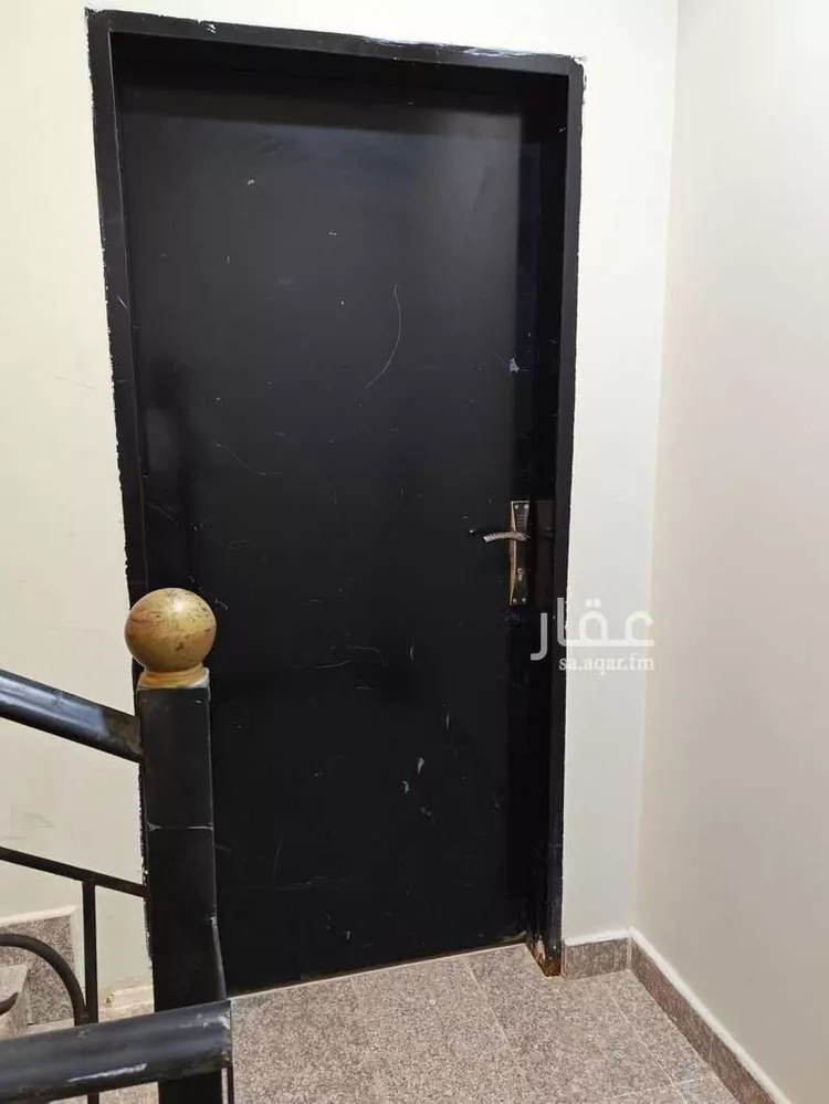 شقة للإيجار في شارع مباركة بنت عبدالقادر الطبرية ، حي النرجس ، الرياض ، منطقة الرياض صورة 2