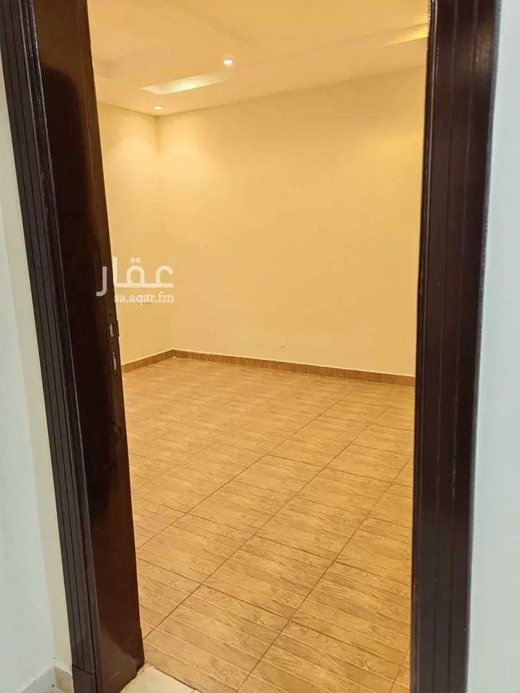 شقة للإيجار في شارع مباركة بنت عبدالقادر الطبرية ، حي النرجس ، الرياض ، منطقة الرياض صورة 5