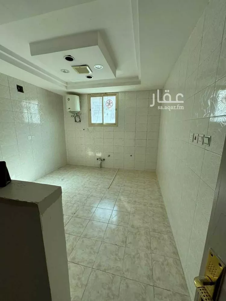 شقة للإيجار في شارع مباركة بنت عبدالقادر الطبرية ، حي النرجس ، الرياض ، منطقة الرياض