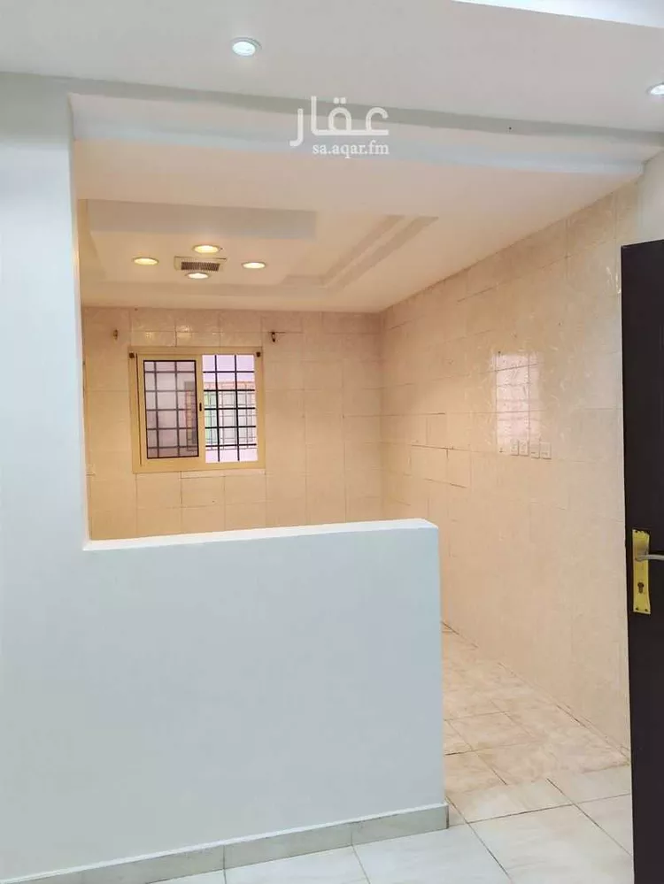 شقة للإيجار في شارع مباركة بنت عبدالقادر الطبرية ، حي النرجس ، الرياض ، منطقة الرياض صورة 2