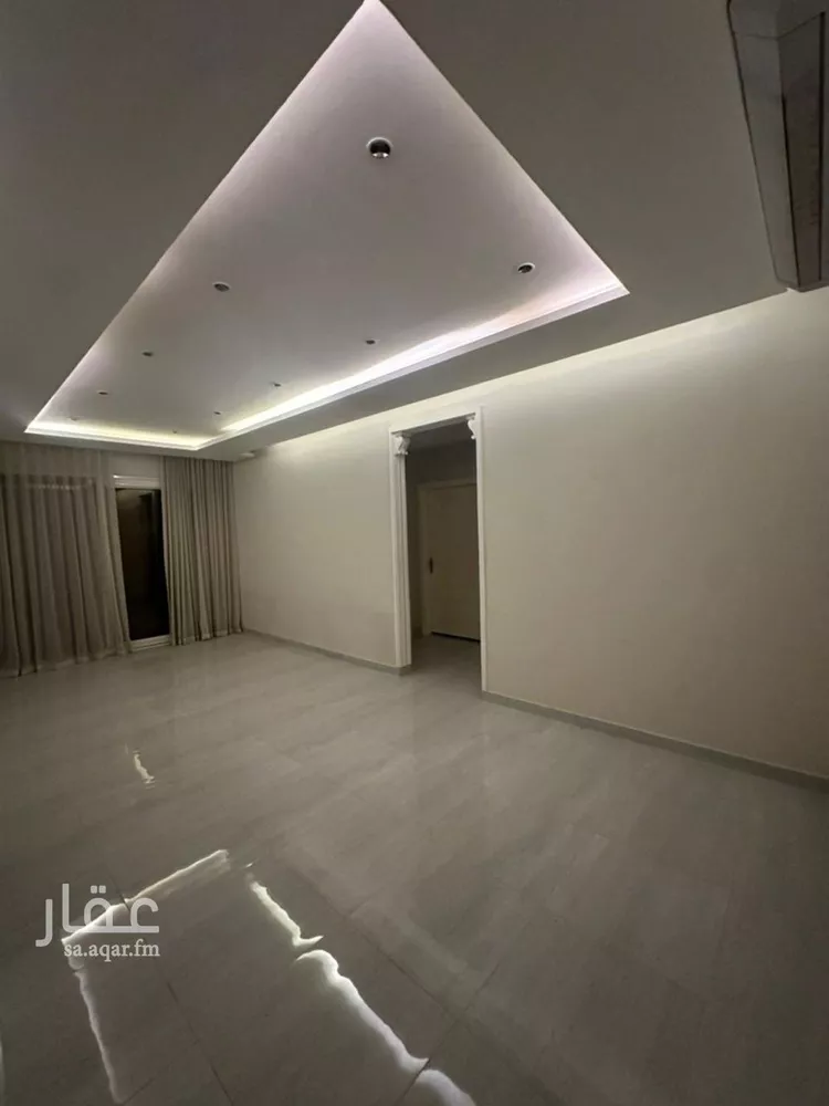 شقة للإيجار في شارع أبي الفضل الأجل, حي قرطبة, مدينة الرياض, منطقة الرياض صورة 2