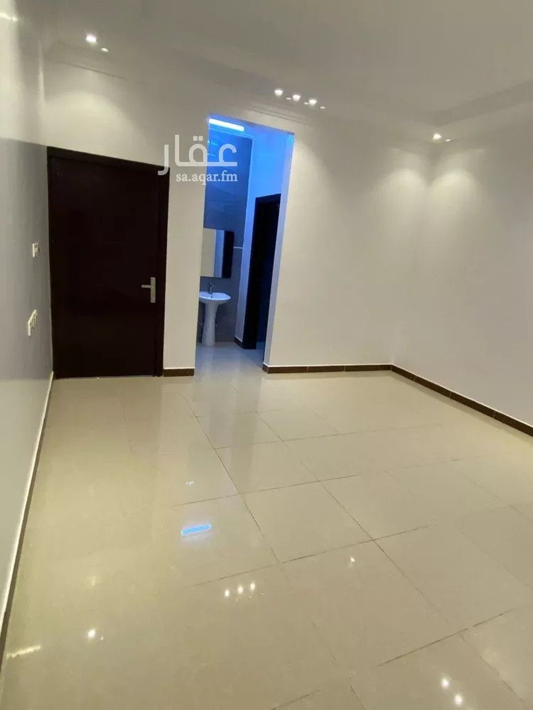 شقة للإيجار في شارع أبي الفضل الأجل, حي قرطبة, مدينة الرياض, منطقة الرياض