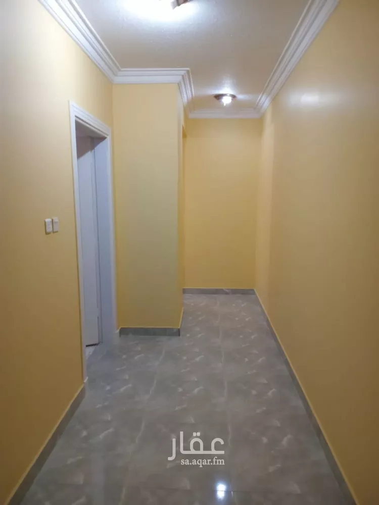 شقة للإيجار في شارع أبي الفضل الأجل, حي قرطبة, مدينة الرياض, منطقة الرياض صورة 2