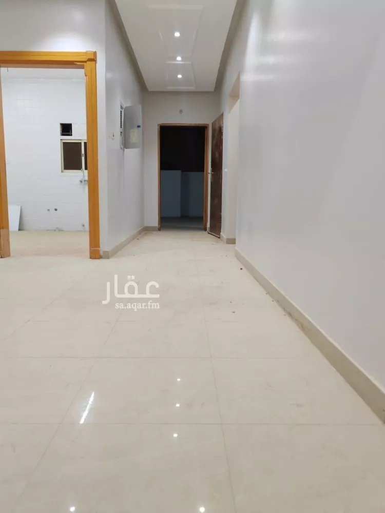 شقة للإيجار في شارع النعمان بن بشير, حي الحزم, مدينة الرياض, منطقة الرياض صورة 2