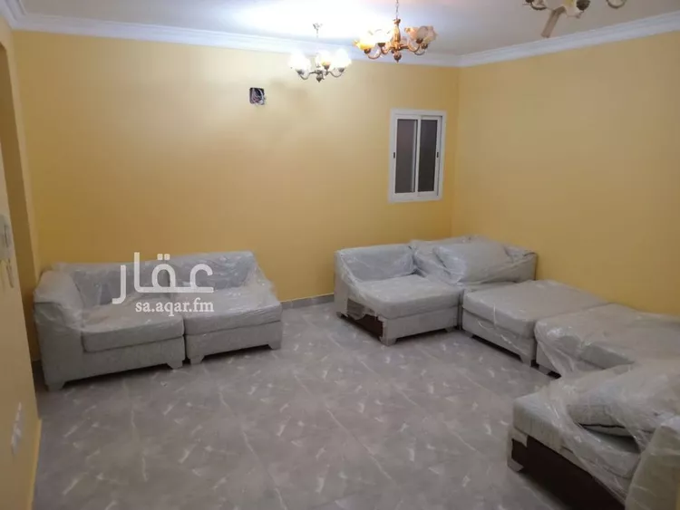 شقة للإيجار في شارع أبي الفضل الأجل, حي قرطبة, مدينة الرياض, منطقة الرياض صورة 4