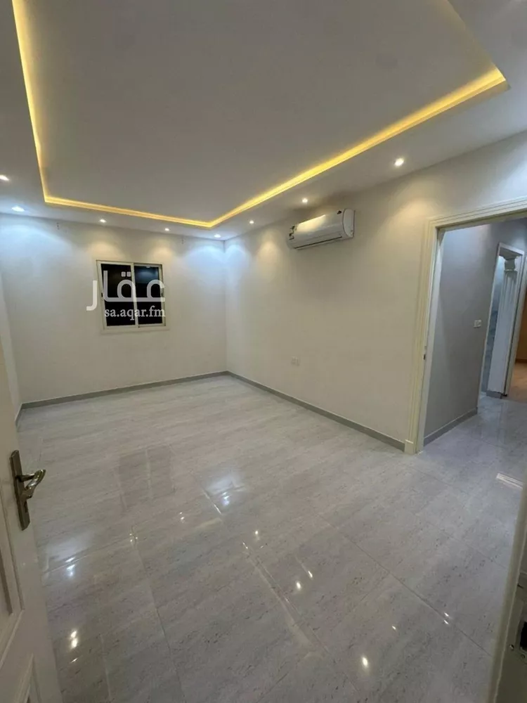 شقة للإيجار في شارع أبي الفضل الأجل, حي قرطبة, مدينة الرياض, منطقة الرياض