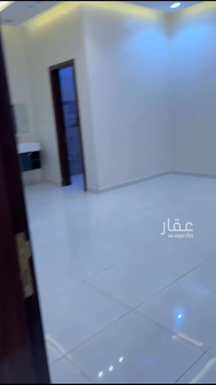 شقة للإيجار في شارع النعمان بن بشير, حي الحزم, مدينة الرياض, منطقة الرياض صورة 2