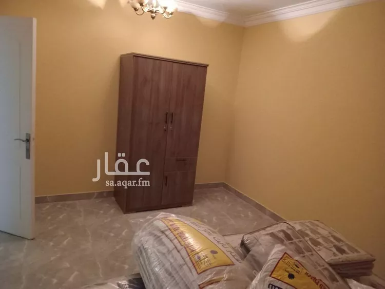 شقة للإيجار في شارع أبي الفضل الأجل, حي قرطبة, مدينة الرياض, منطقة الرياض 1 صورة