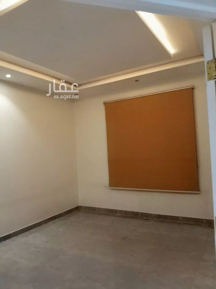 شقة للإيجار في شارع النعمان بن بشير, حي الحزم, مدينة الرياض, منطقة الرياض صورة 2