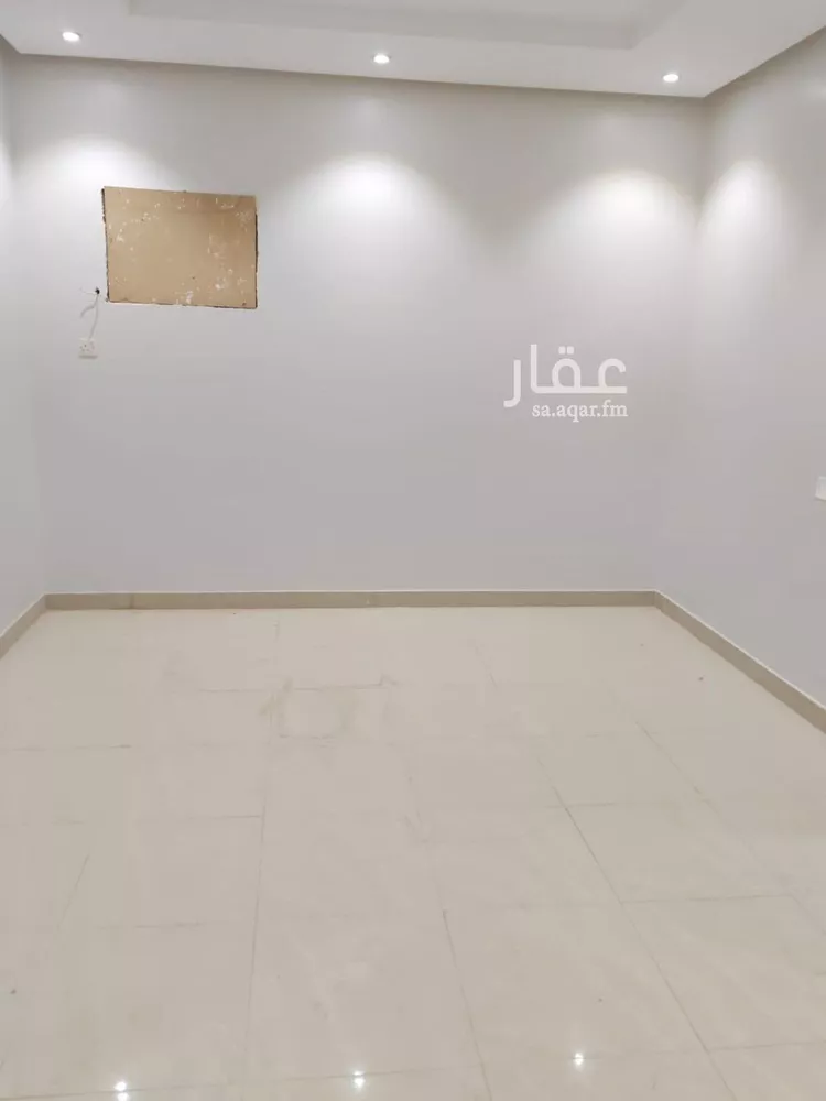 شقة للإيجار في شارع النعمان بن بشير, حي الحزم, مدينة الرياض, منطقة الرياض صورة 4