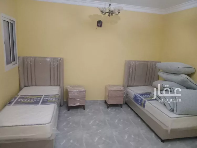شقة للإيجار في شارع أبي الفضل الأجل, حي قرطبة, مدينة الرياض, منطقة الرياض صورة 3