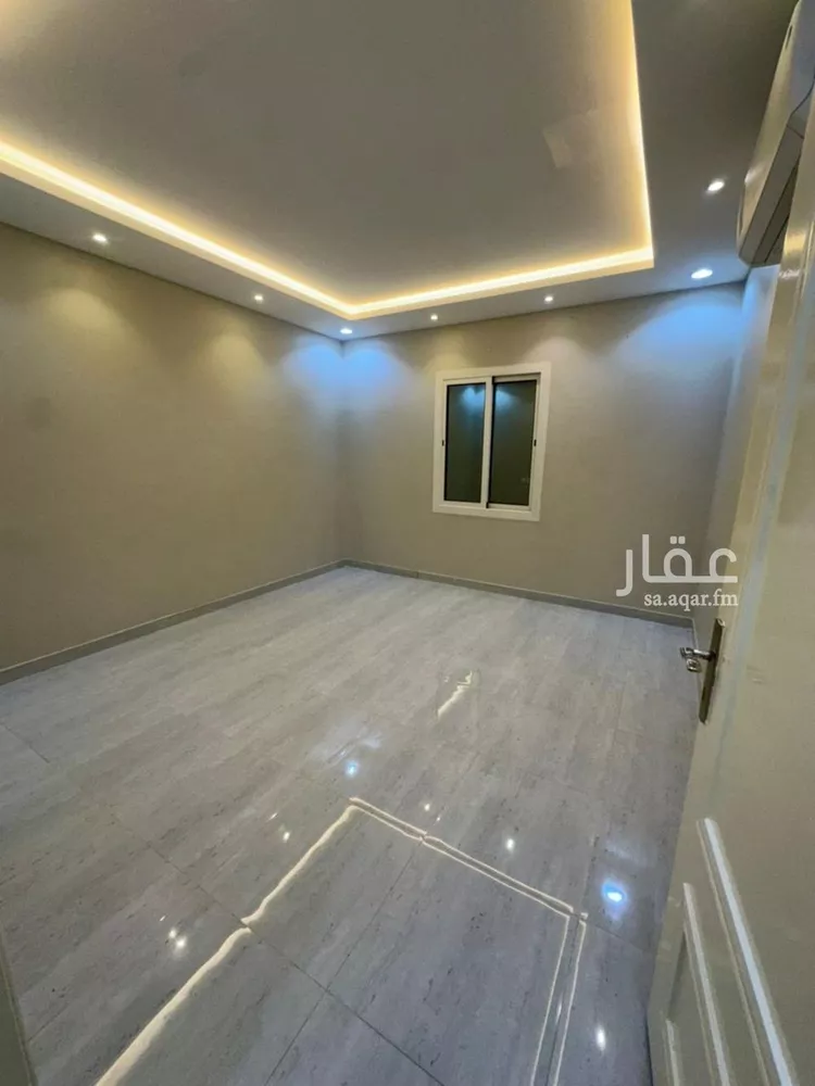 شقة للإيجار في شارع أبي الفضل الأجل, حي قرطبة, مدينة الرياض, منطقة الرياض صورة 3
