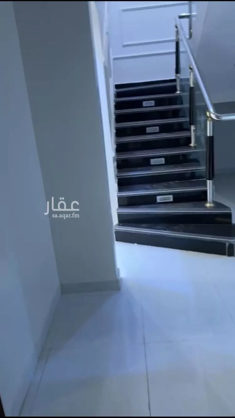 شقة للإيجار في شارع النعمان بن بشير, حي الحزم, مدينة الرياض, منطقة الرياض صورة 5
