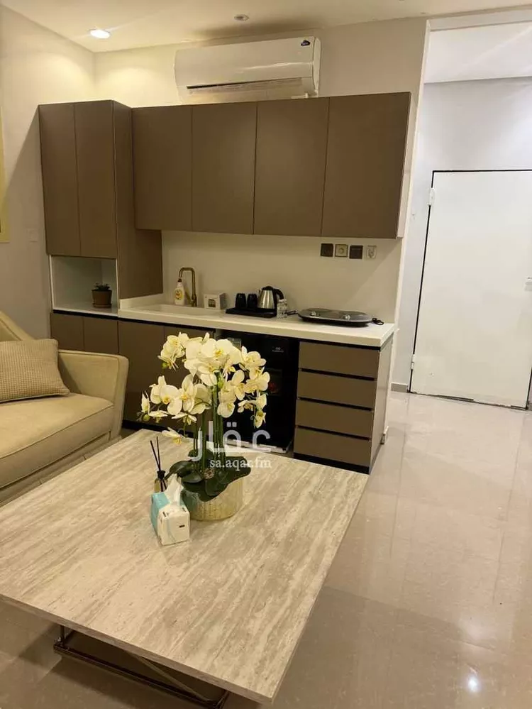 Apartment for Rent in Riyadh An Narjis صورة 3