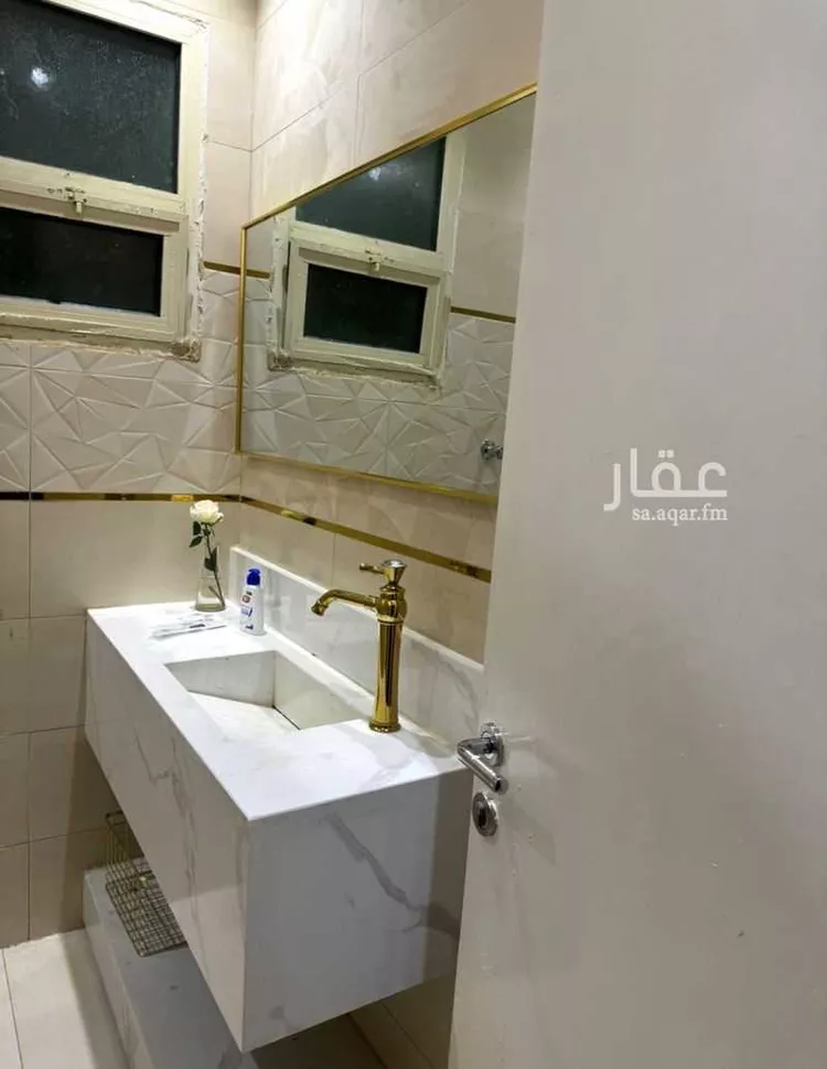 Villa for Sale in Riyadh An Narjis صورة 5