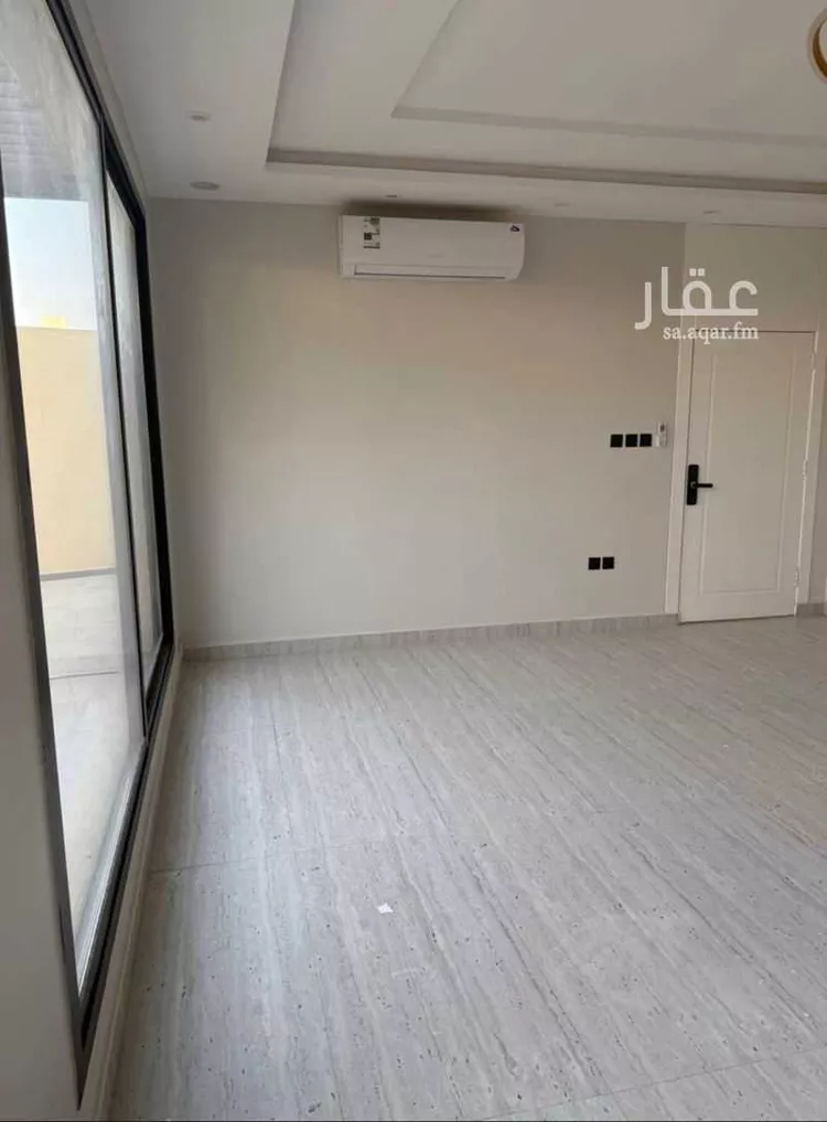 Villa for Sale in Riyadh An Narjis صورة 4