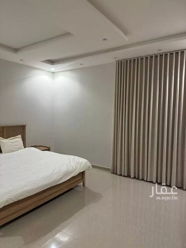 Apartment for Rent in Riyadh An Narjis صورة 4