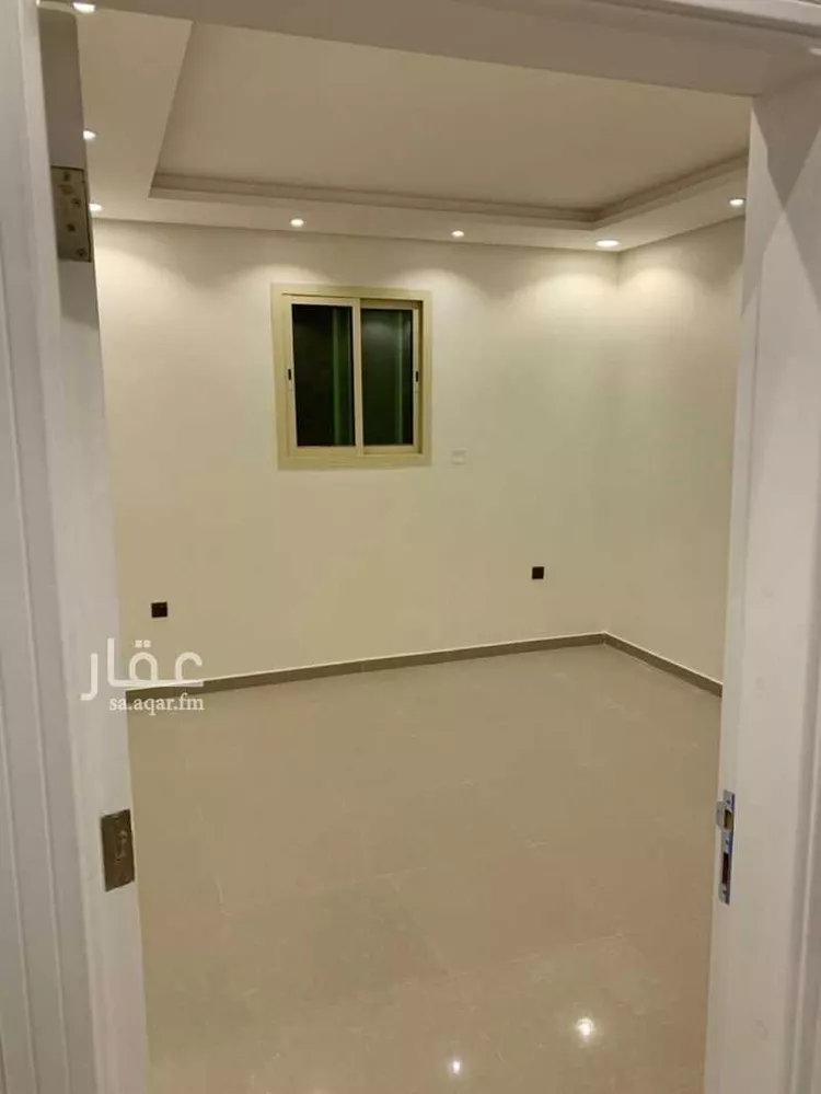 Villa for Sale in Riyadh An Narjis صورة 3