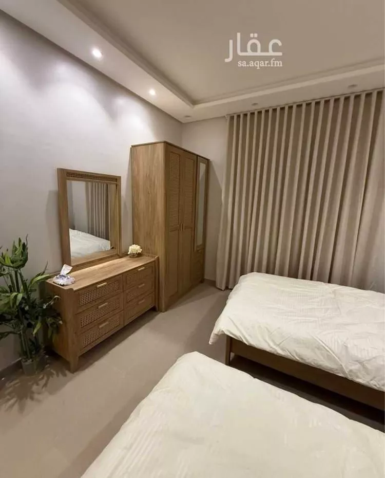 Villa for Sale in Riyadh An Narjis صورة 2