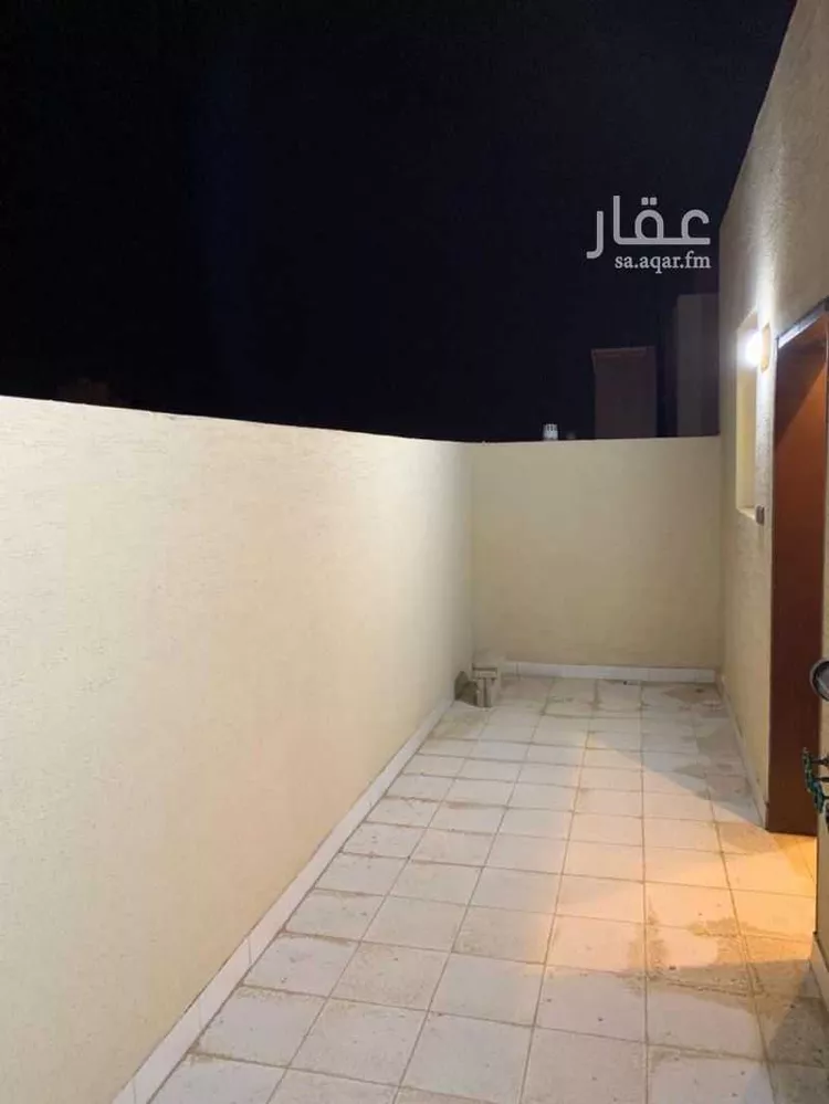 فيلا للبيع في شارع 368, حي النرجس, مدينة الرياض, منطقة الرياض 6