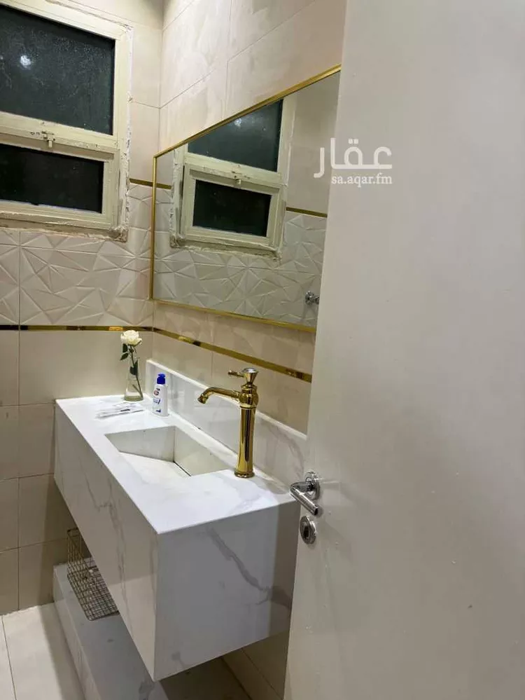 Apartment for Rent in Riyadh An Narjis صورة 2
