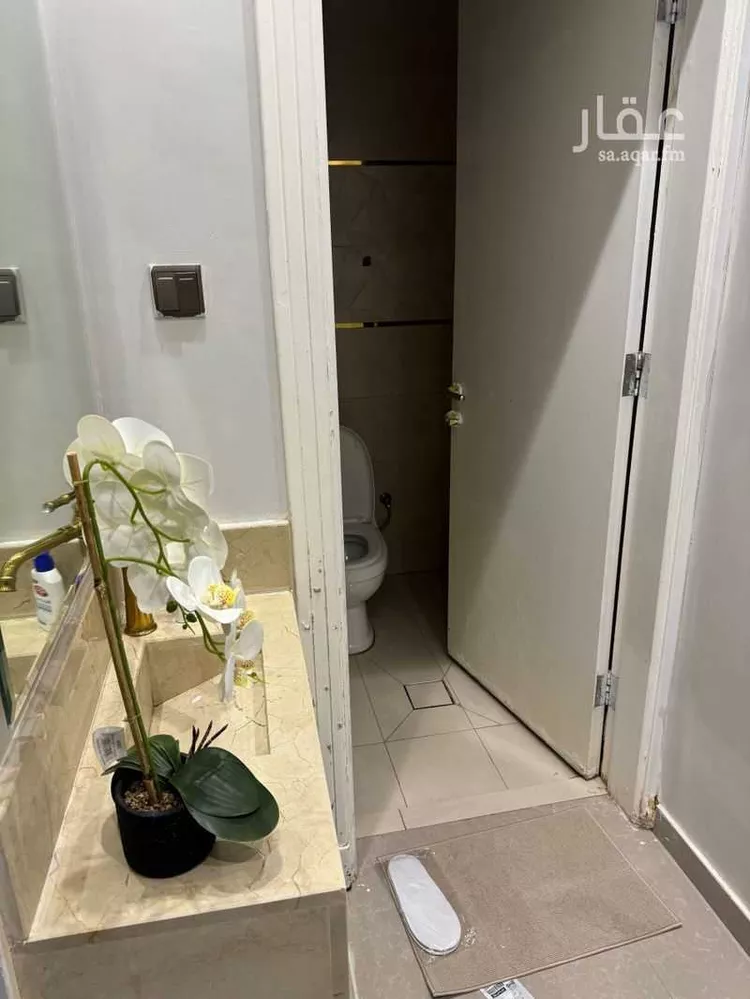 Apartment for Rent in Riyadh An Narjis
