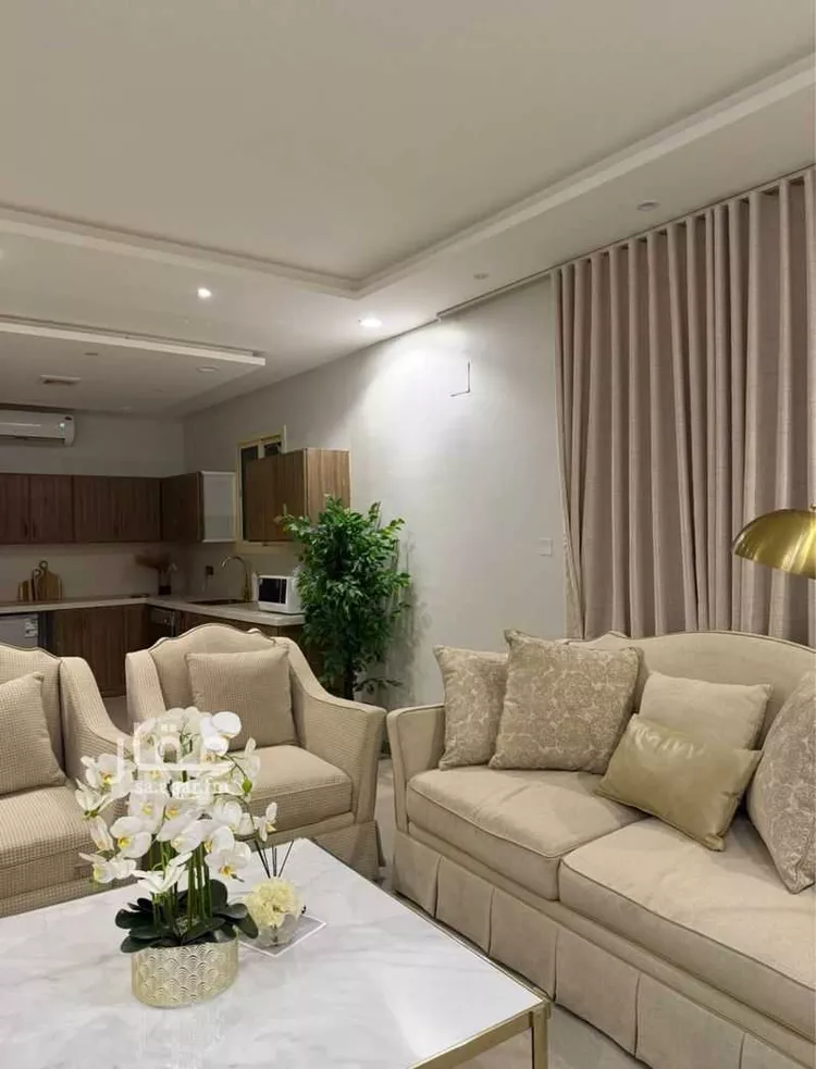 فيلا للبيع في شارع 368, حي النرجس, مدينة الرياض, منطقة الرياض 7