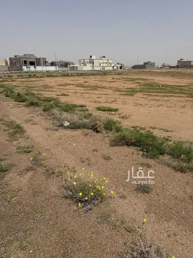 أرض للبيع في شارع 22638263, حي الملك سلمان بن عبد العزيز, مدينة رياض الخبراء, منطقة القصيم