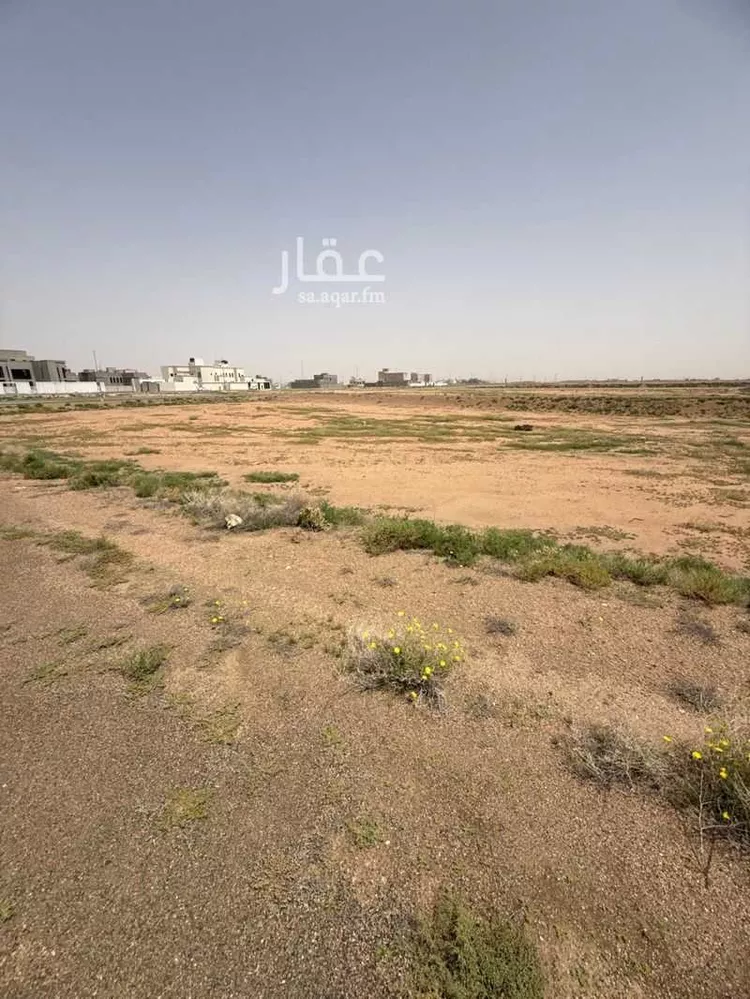 أرض للبيع في شارع 22638263, حي الملك سلمان بن عبد العزيز, مدينة رياض الخبراء, منطقة القصيم صورة 3