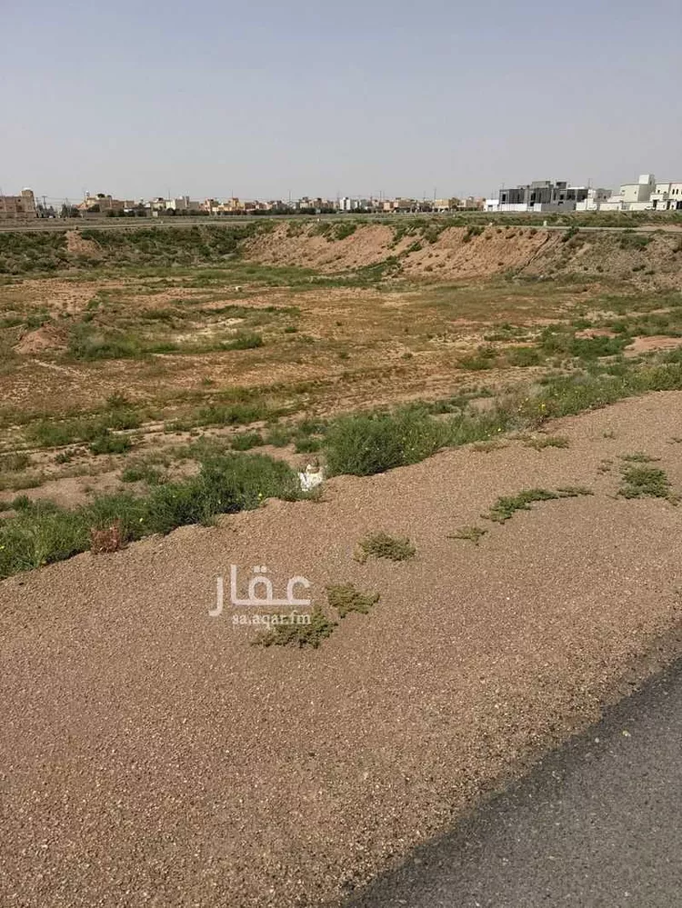 أرض للبيع في شارع 22636062, حي الملك سلمان بن عبد العزيز, مدينة رياض الخبراء, منطقة القصيم صورة 2