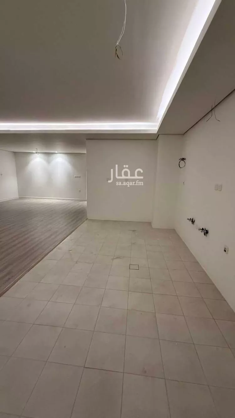 فيلا للإيجار في شارع الدمام 1683 ، حي الإسكان الجنوبي ، الدمام ، الدمام صورة 2