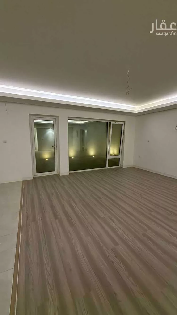 فيلا للإيجار في شارع الدمام 1683 ، حي الإسكان الجنوبي ، الدمام ، الدمام