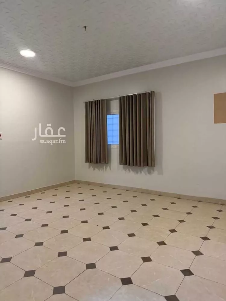 دور للإيجار في شارع المرحب, حي الروابي, مدينة الرياض, منطقة الرياض 1 صورة