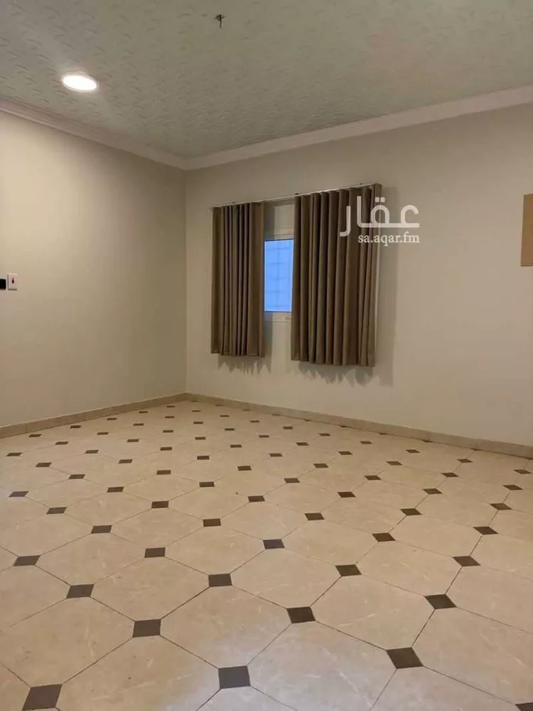 دور للإيجار في شارع المرحب, حي الروابي, مدينة الرياض, منطقة الرياض صورة 3