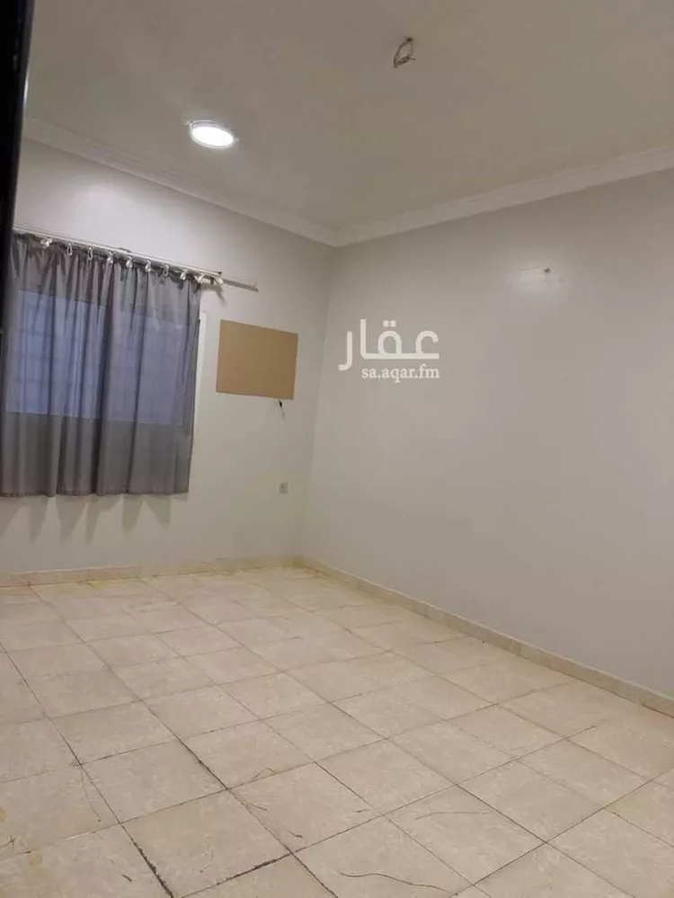 دور للإيجار في شارع المرحب, حي الروابي, مدينة الرياض, منطقة الرياض صورة 4