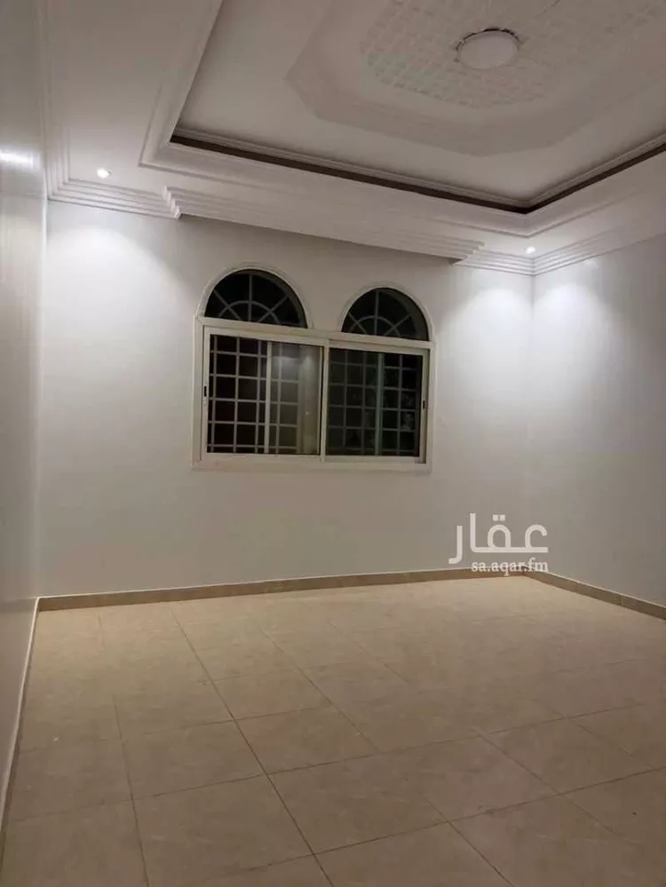 دور للإيجار في شارع المرحب, حي الروابي, مدينة الرياض, منطقة الرياض صورة 5