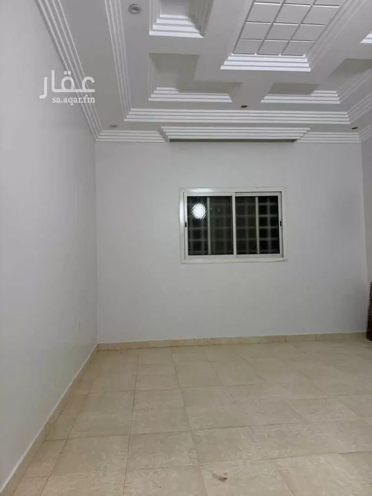 دور للإيجار في شارع المرحب, حي الروابي, مدينة الرياض, منطقة الرياض صورة 3
