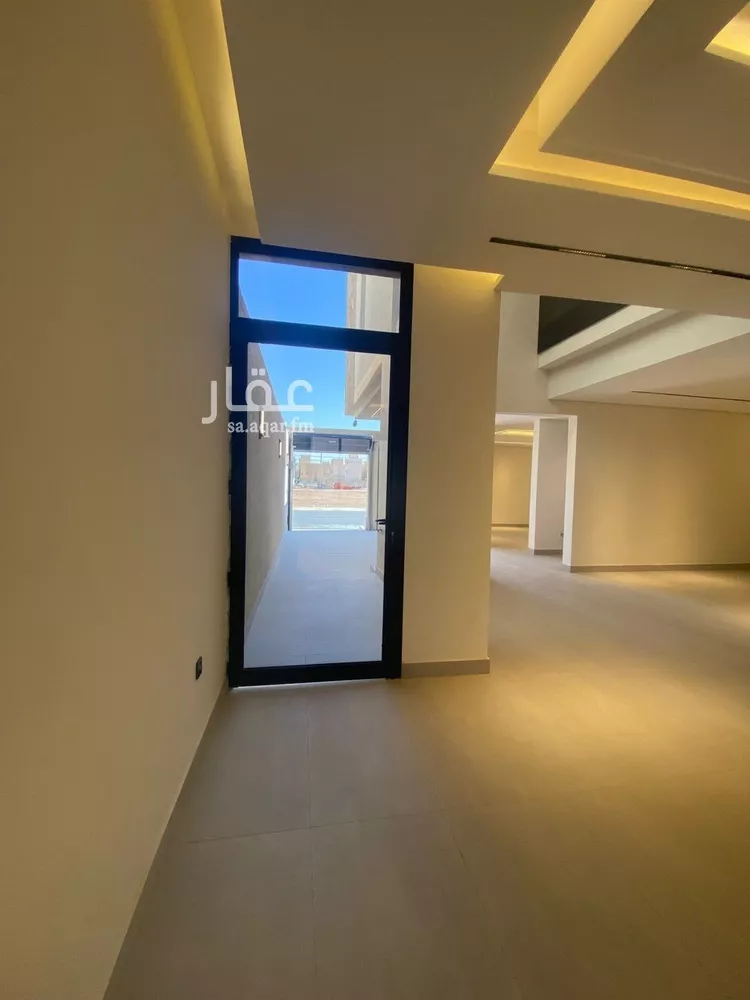 فيلا للبيع في شارع 819 الرمال, حي الرمال, مدينة الرياض, منطقة الرياض 10