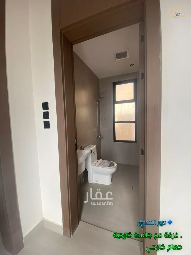 فيلا للبيع في شارع 819 الرمال, حي الرمال, مدينة الرياض, منطقة الرياض 18