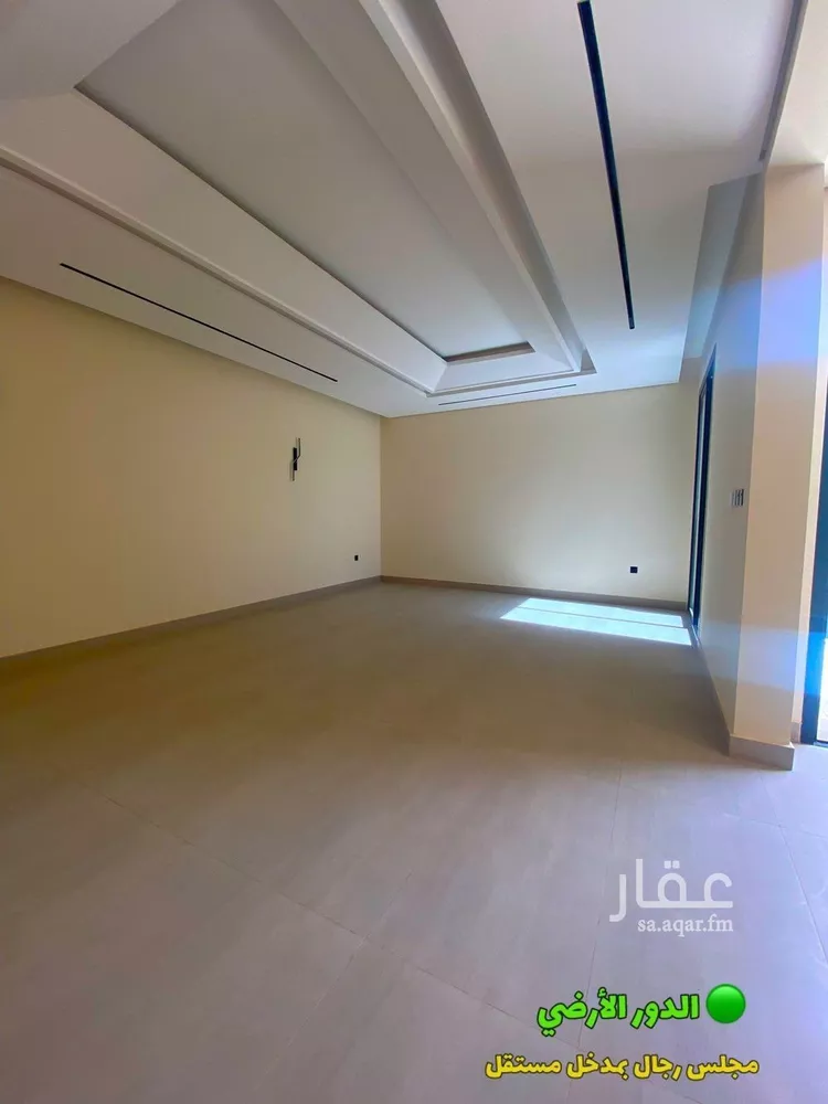 فيلا للبيع في شارع 819 الرمال, حي الرمال, مدينة الرياض, منطقة الرياض 8