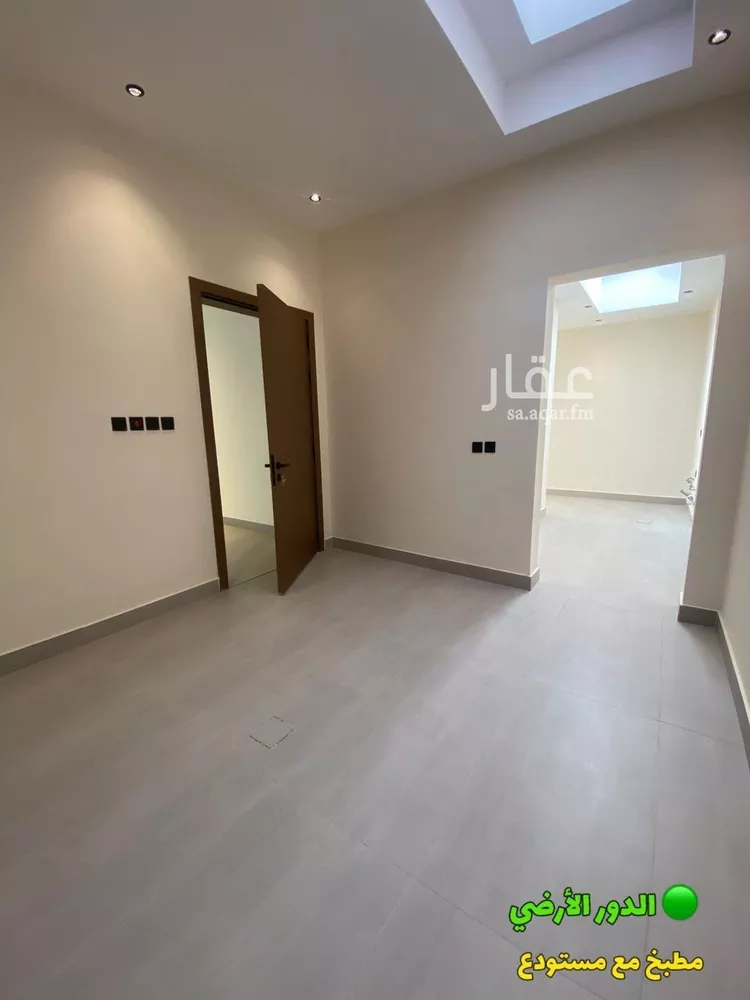 فيلا للبيع في شارع 819 الرمال, حي الرمال, مدينة الرياض, منطقة الرياض 13