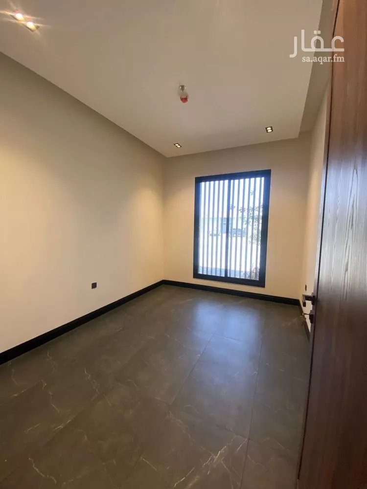 شقة للإيجار في شارع 819 الرمال, حي الرمال, مدينة الرياض, منطقة الرياض 12