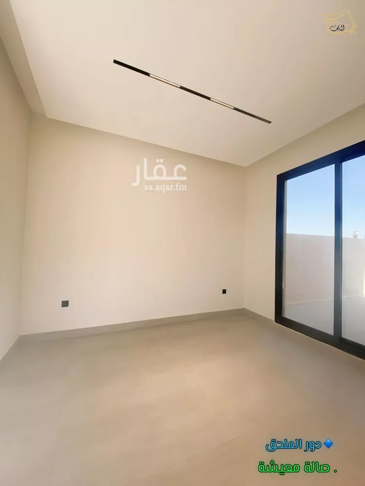فيلا للبيع في شارع 819 الرمال, حي الرمال, مدينة الرياض, منطقة الرياض 16