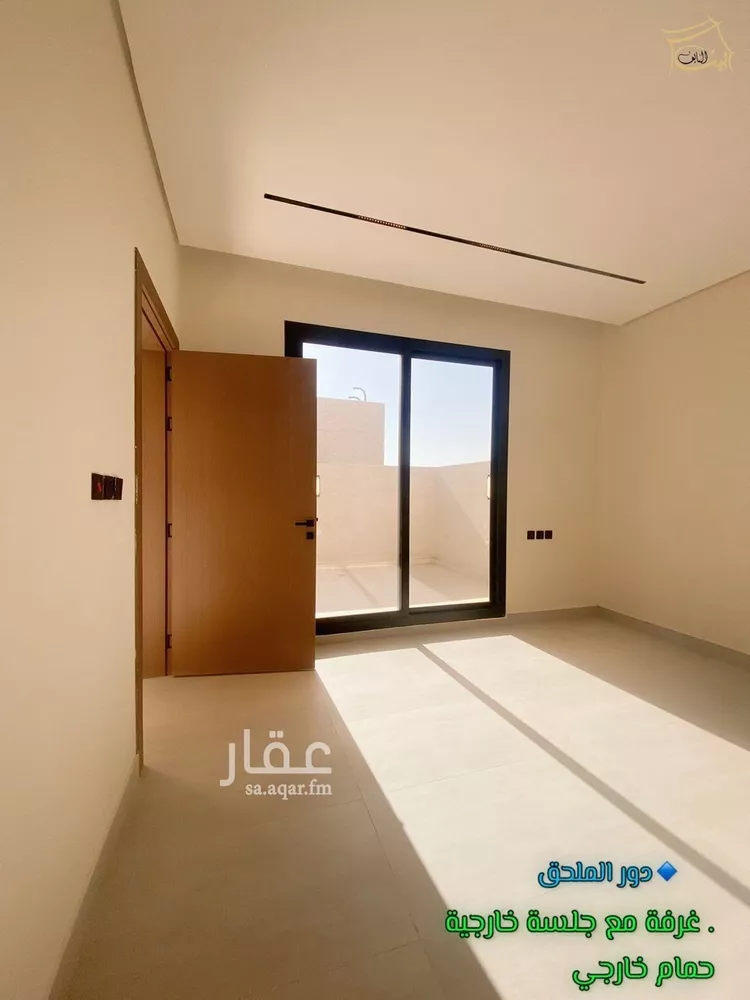فيلا للبيع في شارع 819 الرمال, حي الرمال, مدينة الرياض, منطقة الرياض 17