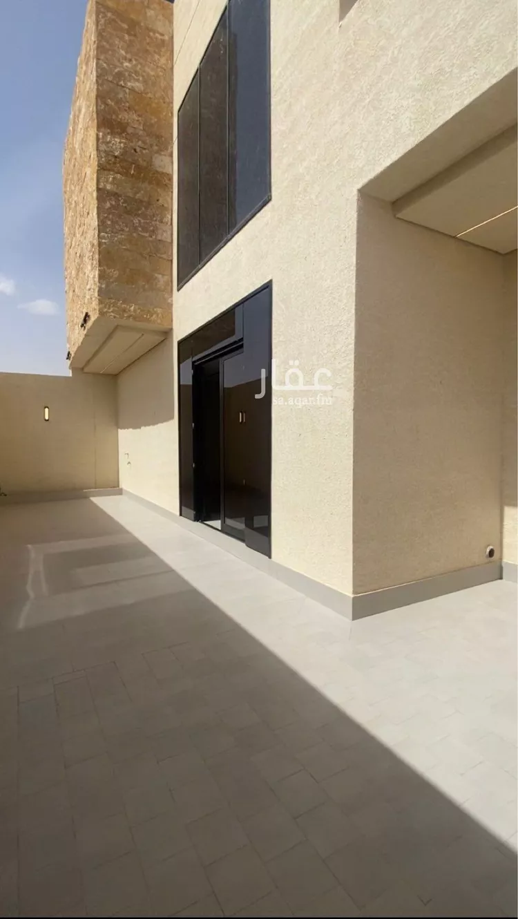 فيلا للبيع في شارع 819 الرمال, حي الرمال, مدينة الرياض, منطقة الرياض 6