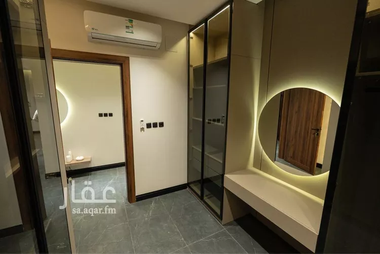 شقة للبيع في شارع 819 الرمال, حي الرمال, مدينة الرياض, منطقة الرياض 16