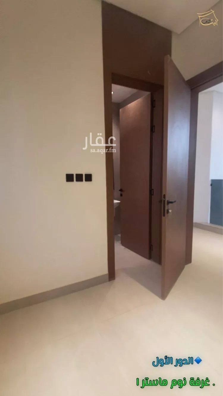فيلا للبيع في شارع 819 الرمال, حي الرمال, مدينة الرياض, منطقة الرياض 13