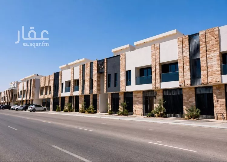 شقة للبيع في شارع 819 الرمال, حي الرمال, مدينة الرياض, منطقة الرياض صورة 2